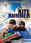 The kite runner [DVD]