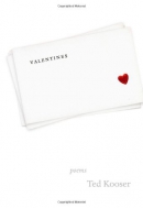 Valentines