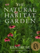 The natural habitat garden