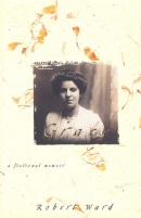 Grace [large print] : a fictional memoir