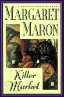 Killer market