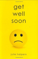 Get well soon