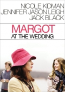 Margot at the wedding [DVD]