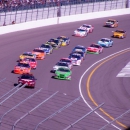 Nascar [DVD]