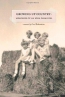 Growing Up Country : Memories Of An Iowa Farm Girl 