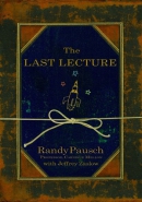 The last lecture [CD book]