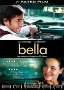 Bella [DVD]