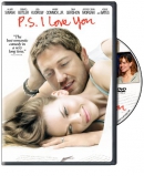 PS, I love you [DVD]