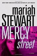 Mercy Street : a novel