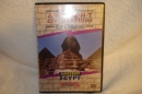 Ancient Egypt [DVD]