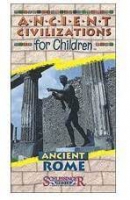 Ancient Rome [DVD]