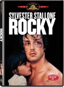 Rocky [DVD]