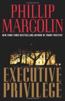 Executive privilege
