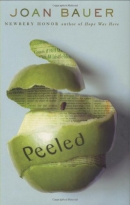 Peeled
