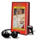 Anastasia [Playaway] : the last Grand Duchess : Russia 1914