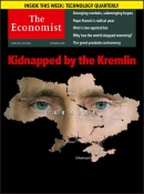 The economist.
