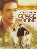 Grace is gone [DVD]