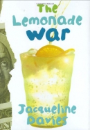 The lemonade war