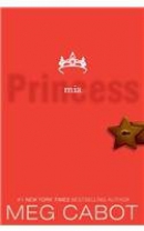Princess Mia