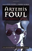Artemis Fowl : The Graphic Novel 