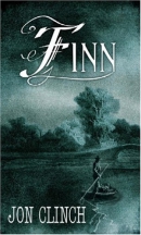 Finn [large print]