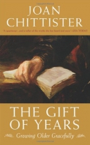 The gift of years : growing older gracefully