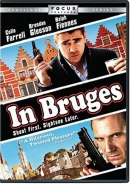 In Bruges [DVD]