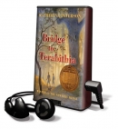 Bridge to Terabithia [Playaway]
