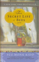 The secret life of bees [Playaway] : a novel