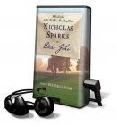 Dear John [Playaway]