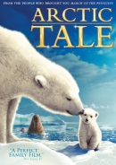 Arctic tale [DVD]
