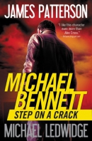Step on a crack [downloadable audiobook]