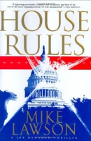 House rules