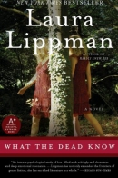 What the dead know [downloadable audiobook]