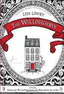 The Willoughbys [eAudio]