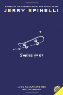 Smiles to go [downloadable audiobook]