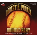 Double play [downloadable audiobook]