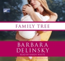 Family tree [downloadable audiobook]