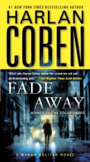 Fade away [downloadable audiobook] / 3rd in the Myron Bolitar series