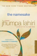 The namesake [downloadable audiobook]