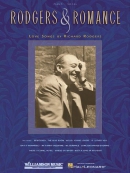 Rodgers & romance : love songs
