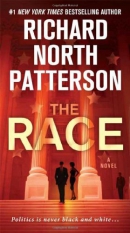 The race [downloadable audiobook]