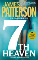 7th heaven [eAudio]