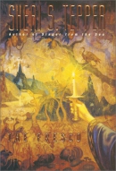 The fresco