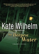 The deepest water [downloadable audiobook]
