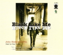 Black like me [downloadable audiobook]