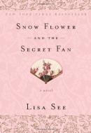 Snow flower and the secret fan [downloadable audiobook] / a novel