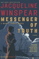 Messenger of truth [downloadable audiobook]