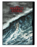 The perfect storm [DVD]