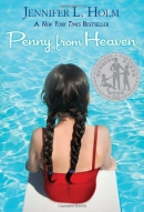 Penny from heaven [downloadable audiobook]